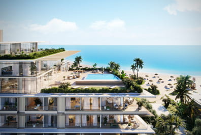 Rixos Hotels and Residences